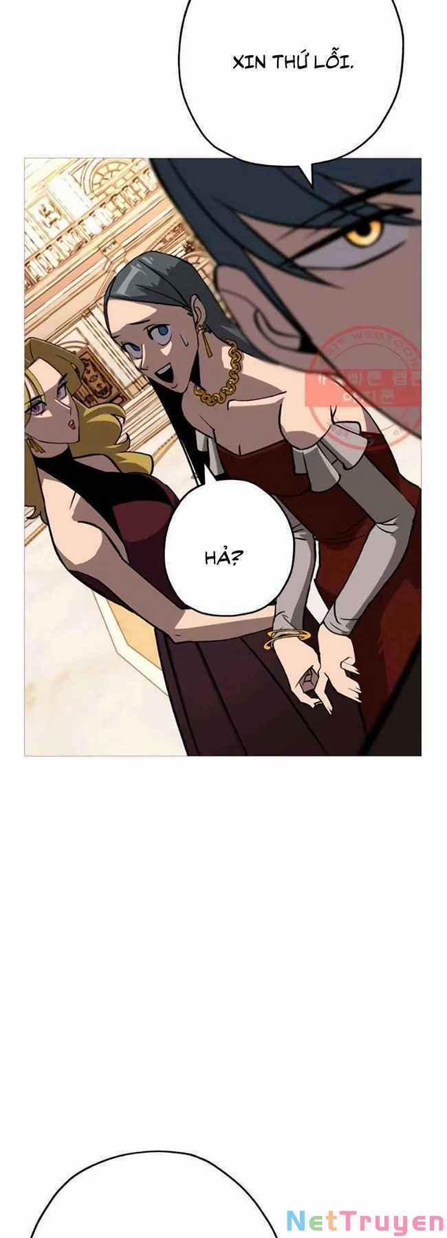 Chiến Binh Quật Cường 56 trang 42