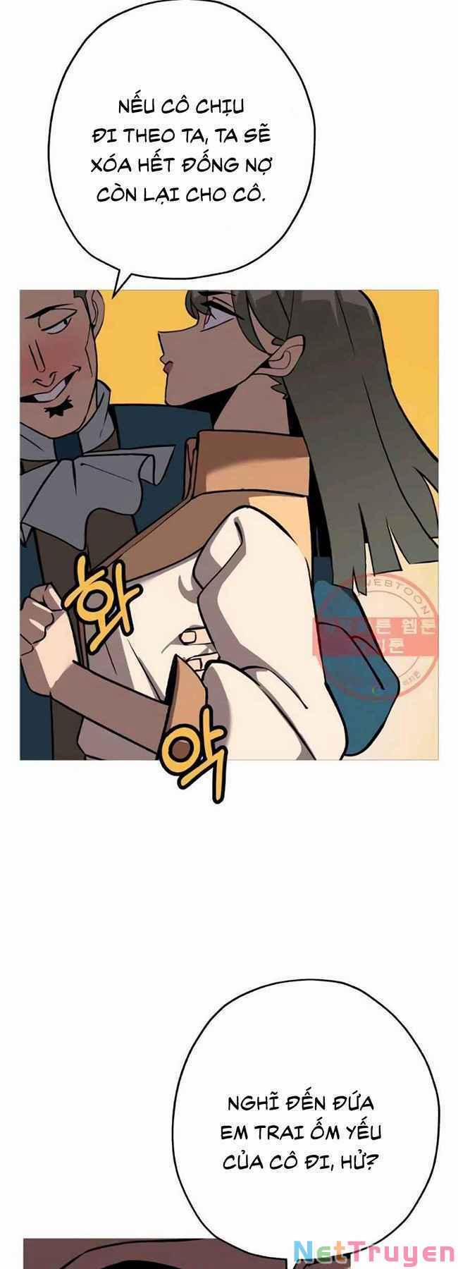 Chiến Binh Quật Cường 56 trang 44