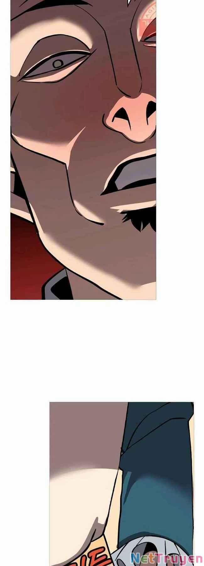 Chiến Binh Quật Cường 56 trang 45