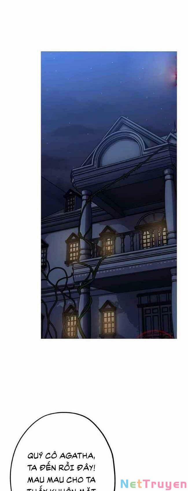 Chiến Binh Quật Cường 56 trang 5