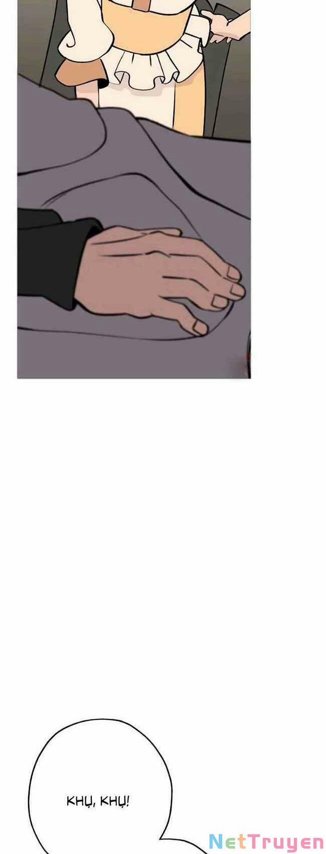 Chiến Binh Quật Cường 56 trang 7