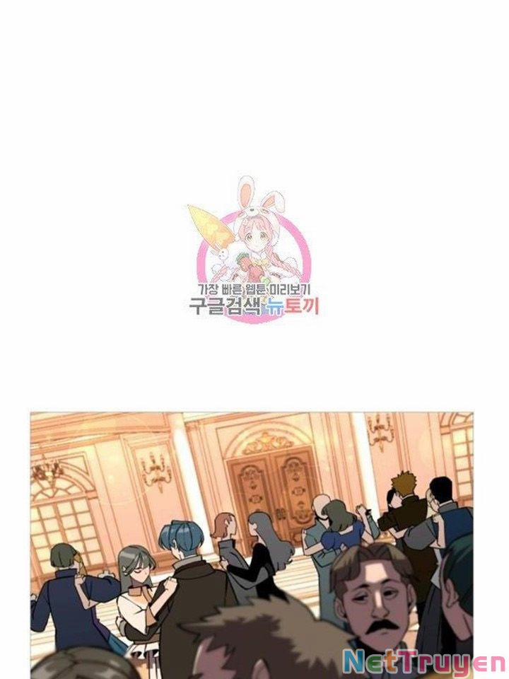 Chiến Binh Quật Cường 57 trang 1