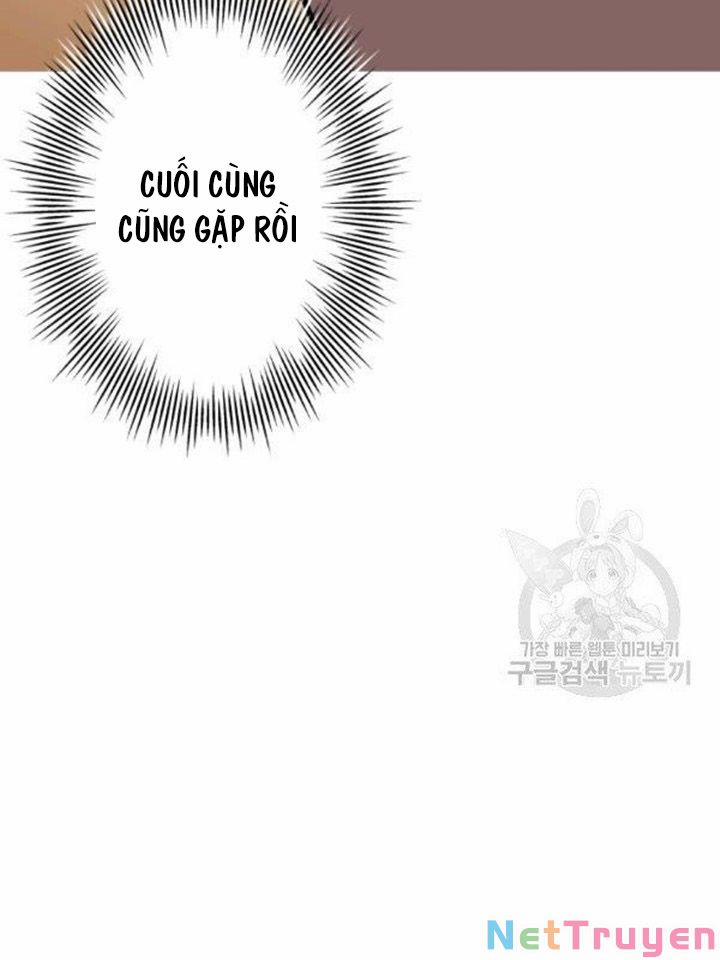 Chiến Binh Quật Cường 57 trang 10