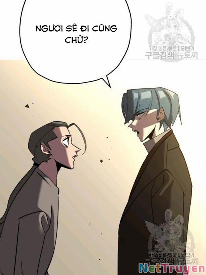 Chiến Binh Quật Cường 57 trang 102