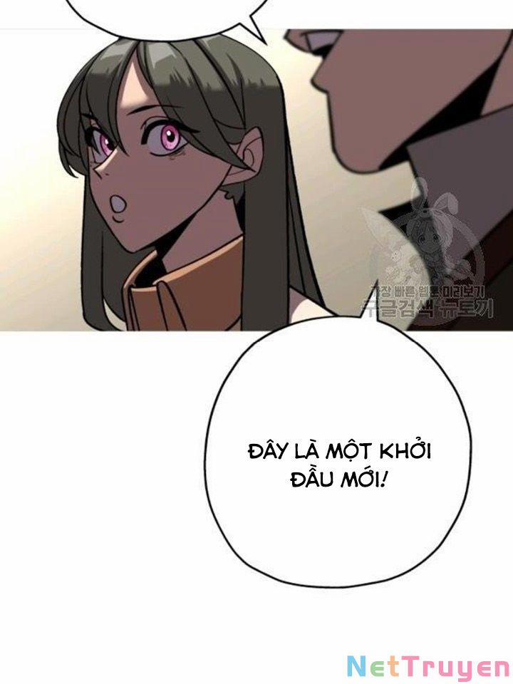 Chiến Binh Quật Cường 57 trang 104