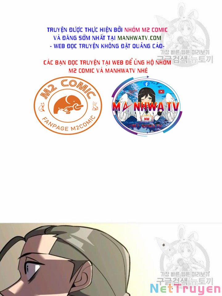 Chiến Binh Quật Cường 57 trang 105