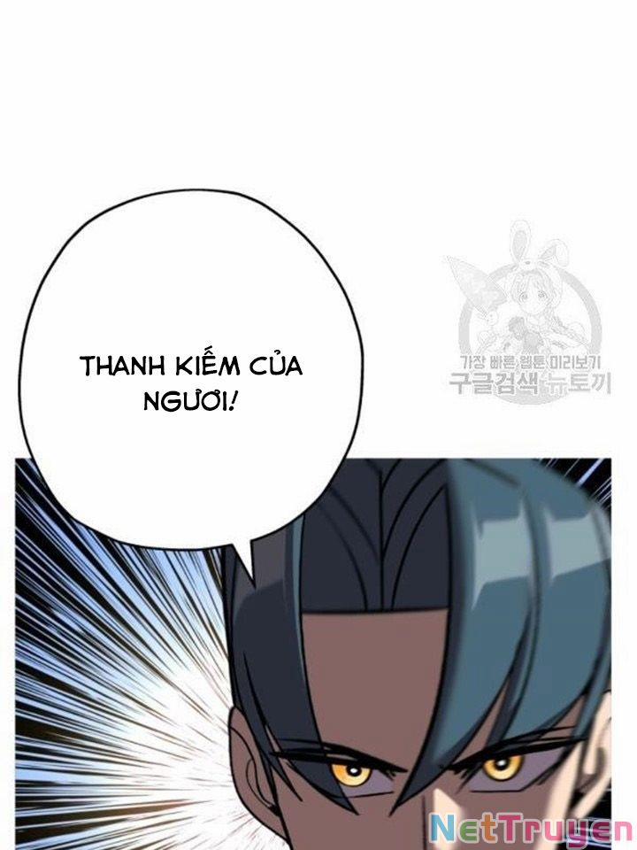 Chiến Binh Quật Cường 57 trang 107