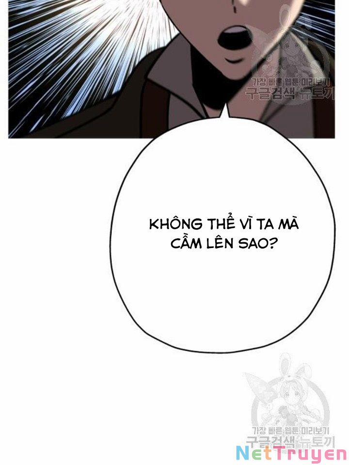 Chiến Binh Quật Cường 57 trang 108