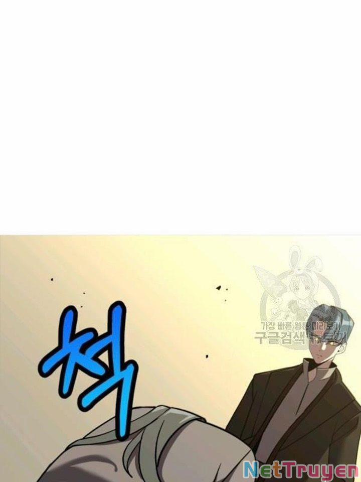 Chiến Binh Quật Cường 57 trang 109