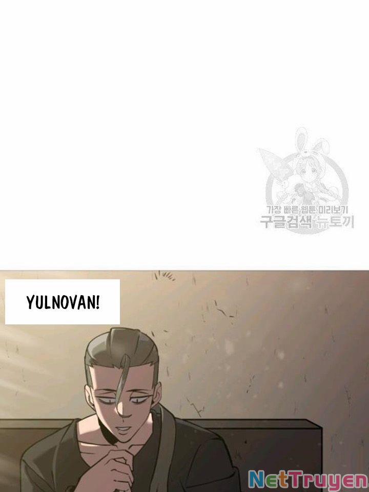 Chiến Binh Quật Cường 57 trang 11