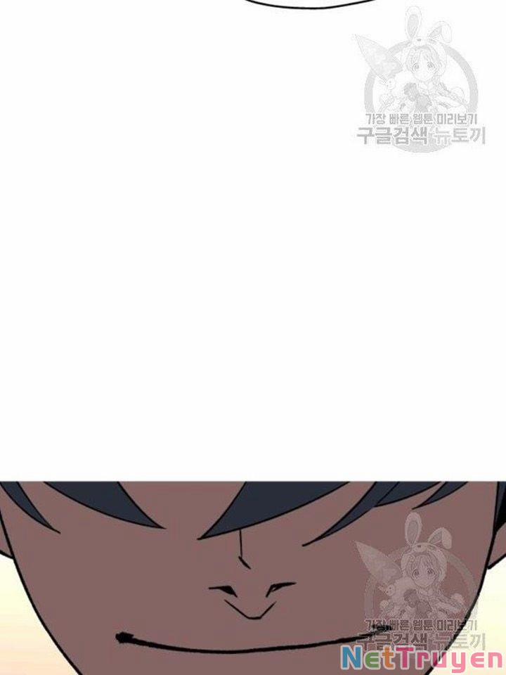 Chiến Binh Quật Cường 57 trang 111