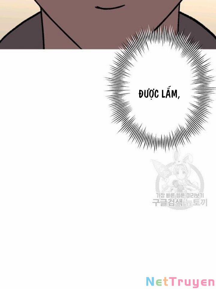 Chiến Binh Quật Cường 57 trang 112