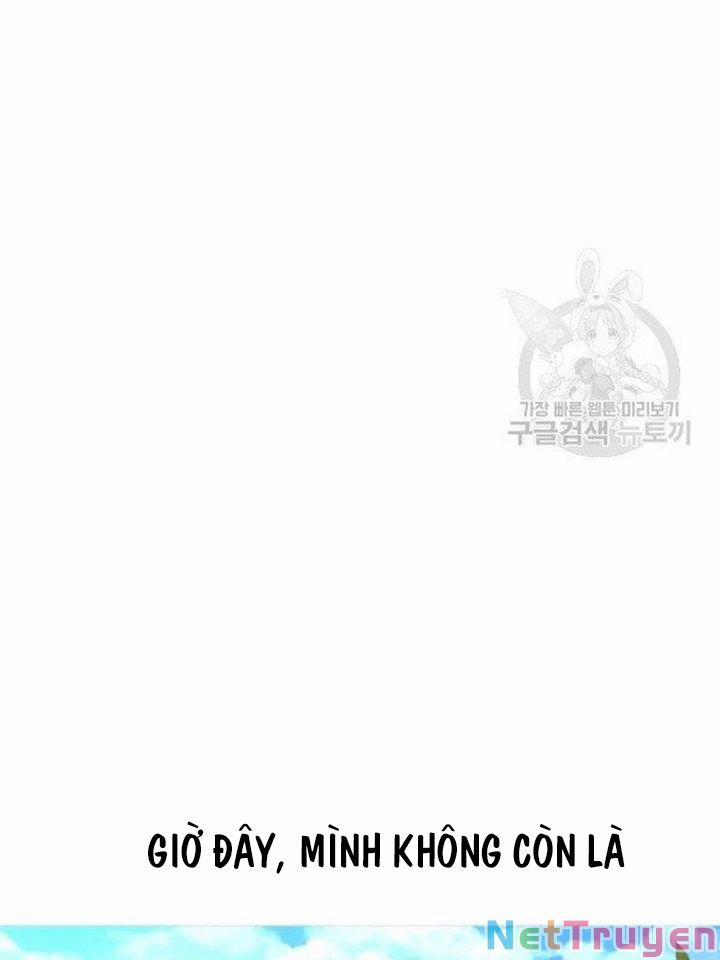 Chiến Binh Quật Cường 57 trang 113