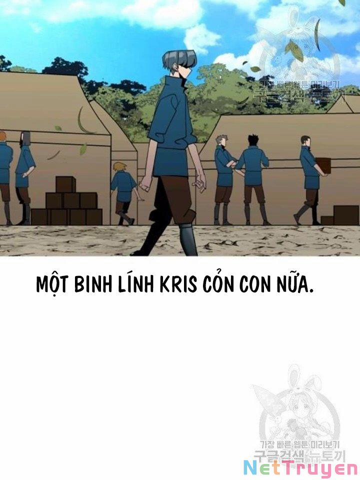 Chiến Binh Quật Cường 57 trang 114