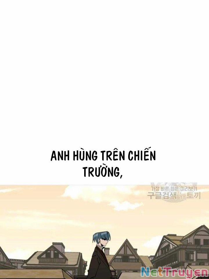 Chiến Binh Quật Cường 57 trang 115