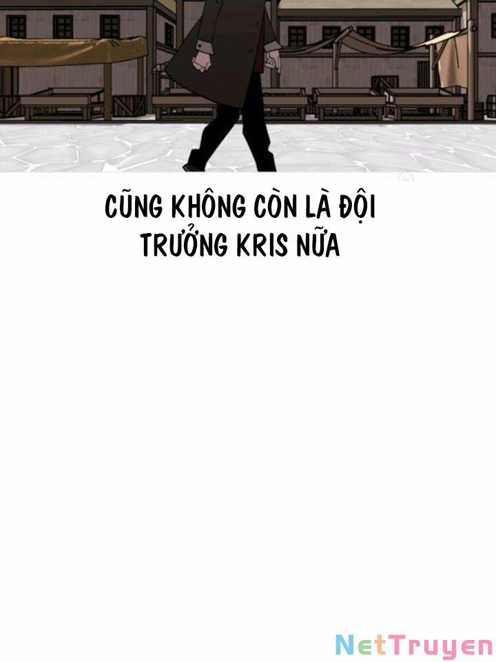 Chiến Binh Quật Cường 57 trang 116