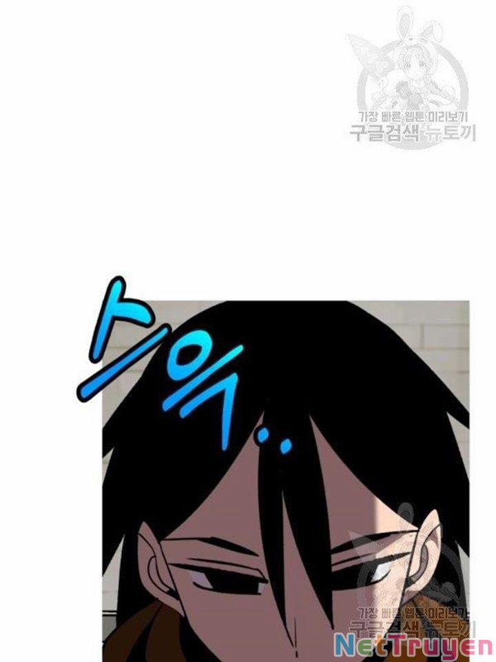 Chiến Binh Quật Cường 57 trang 117