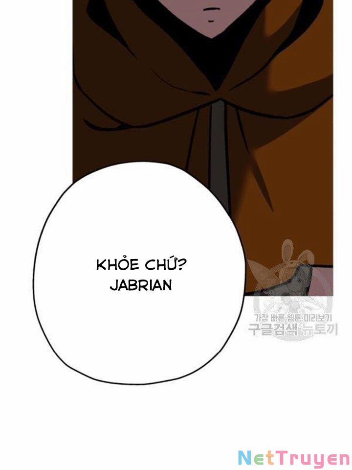 Chiến Binh Quật Cường 57 trang 118