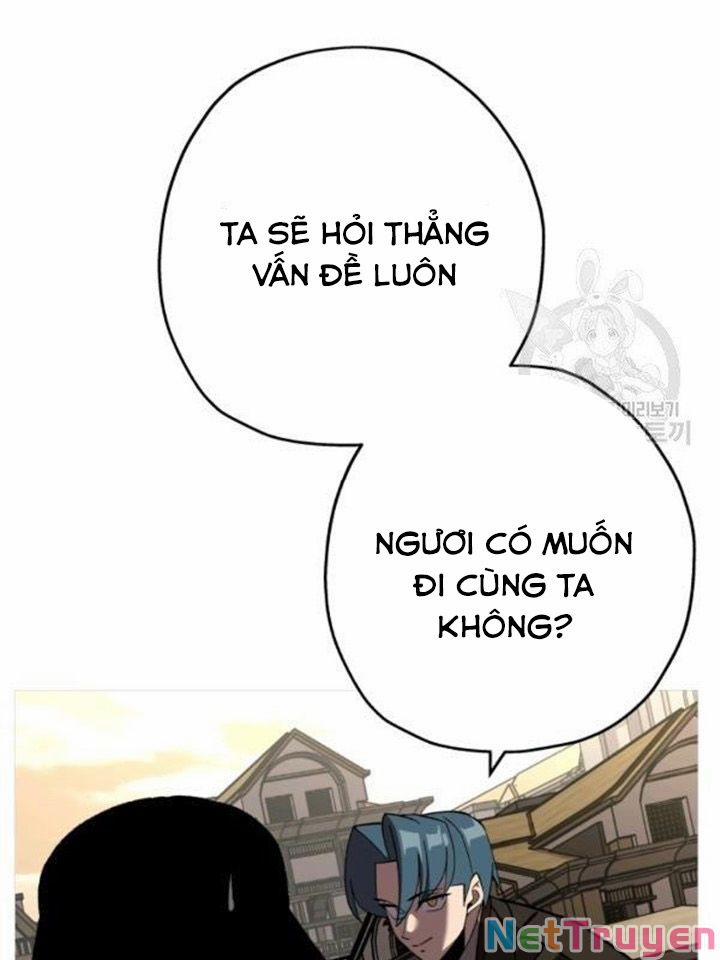 Chiến Binh Quật Cường 57 trang 119