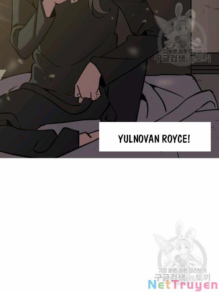 Chiến Binh Quật Cường 57 trang 12