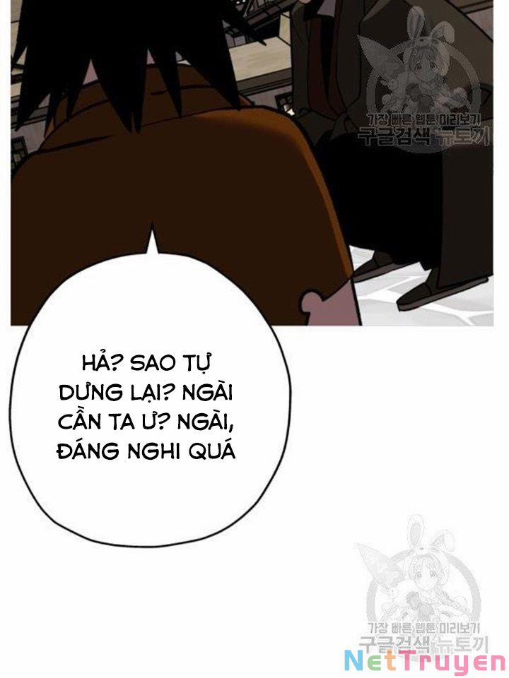 Chiến Binh Quật Cường 57 trang 120