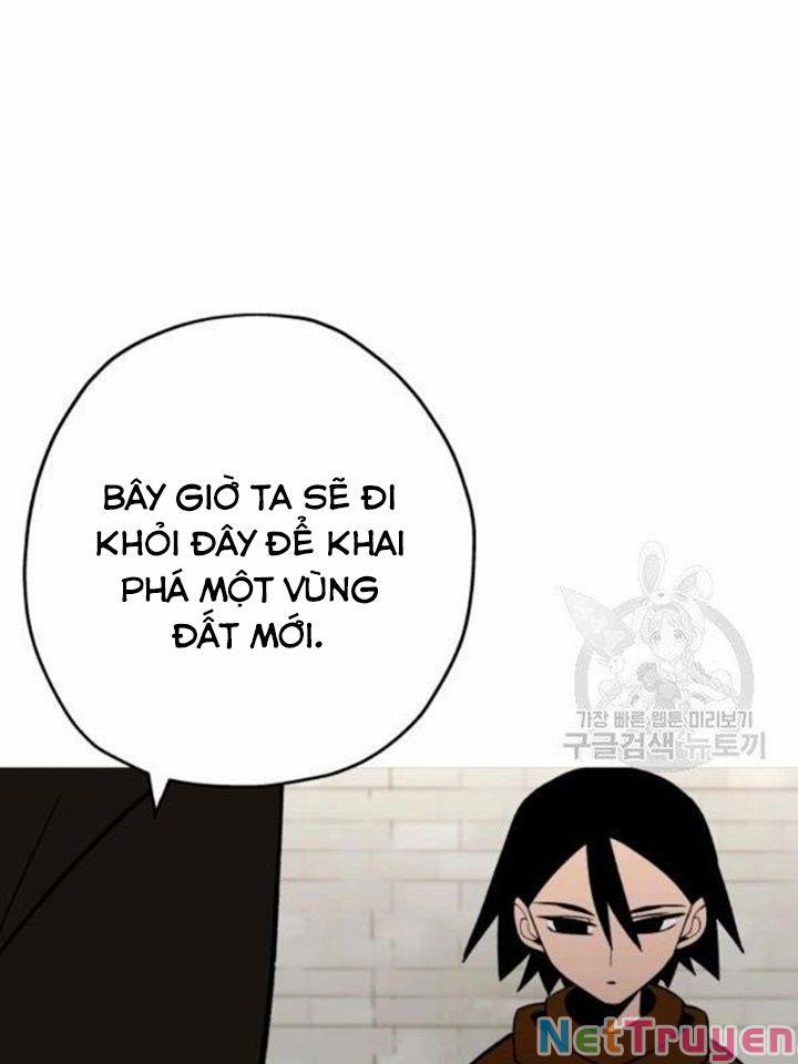 Chiến Binh Quật Cường 57 trang 121