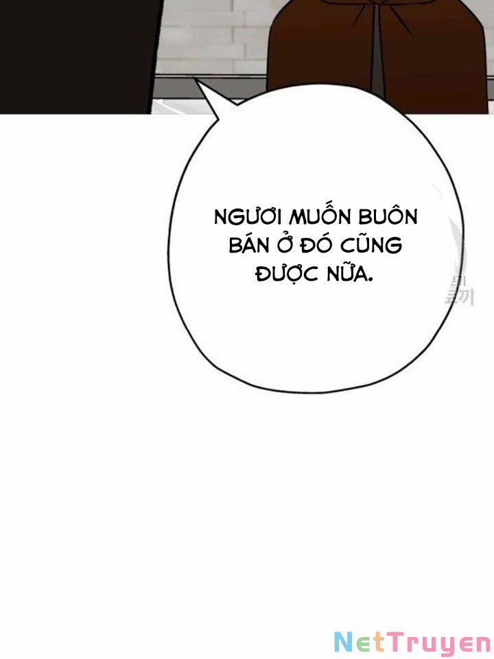 Chiến Binh Quật Cường 57 trang 122