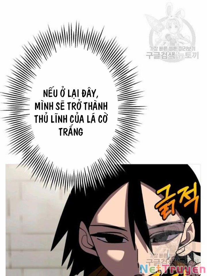 Chiến Binh Quật Cường 57 trang 123