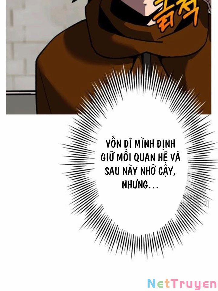 Chiến Binh Quật Cường 57 trang 124