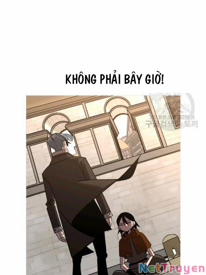 Chiến Binh Quật Cường 57 trang 125