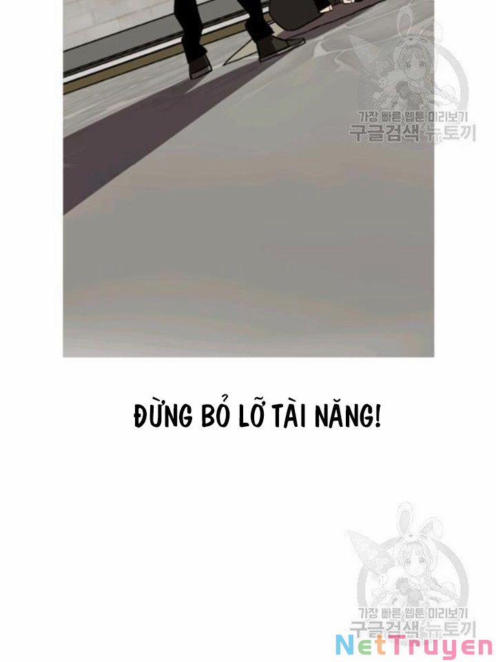 Chiến Binh Quật Cường 57 trang 126