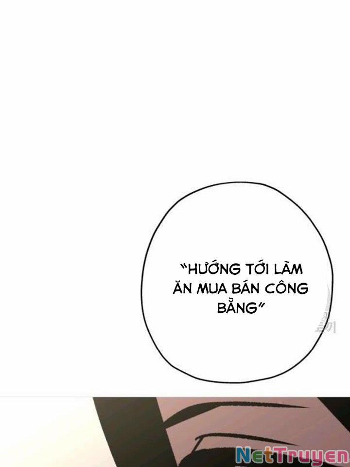 Chiến Binh Quật Cường 57 trang 127