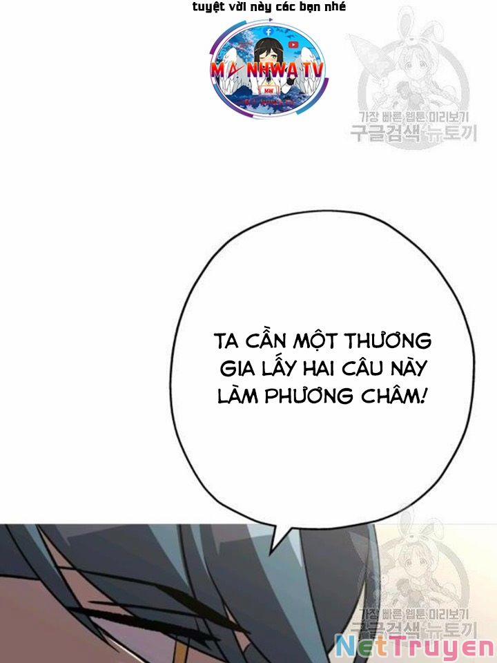 Chiến Binh Quật Cường 57 trang 129