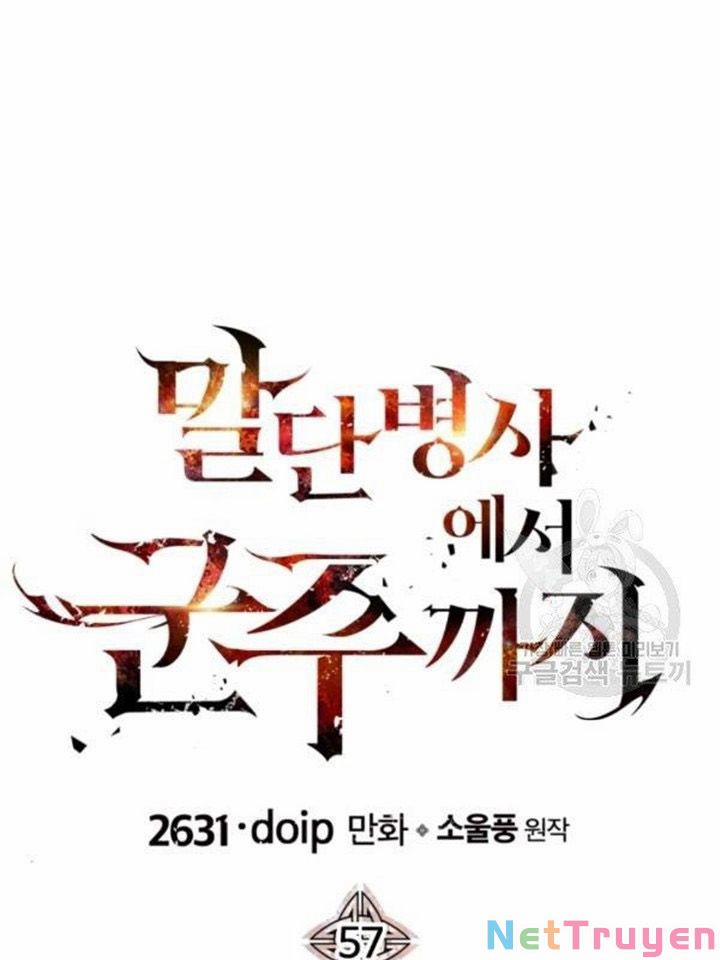 Chiến Binh Quật Cường 57 trang 13