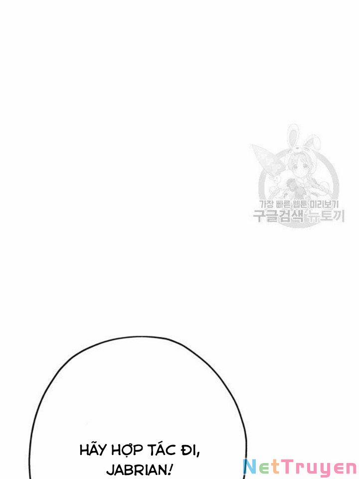 Chiến Binh Quật Cường 57 trang 131