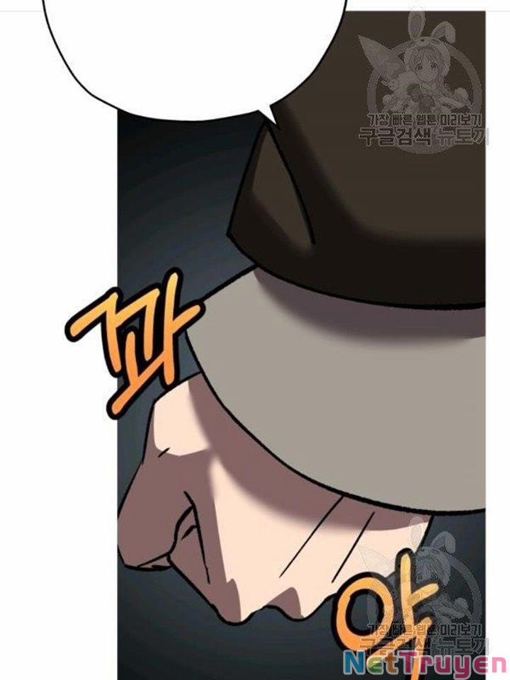 Chiến Binh Quật Cường 57 trang 132