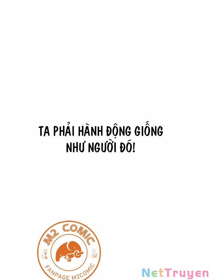 Chiến Binh Quật Cường 57 trang 134