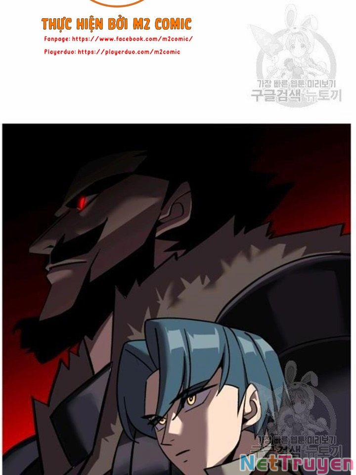 Chiến Binh Quật Cường 57 trang 135