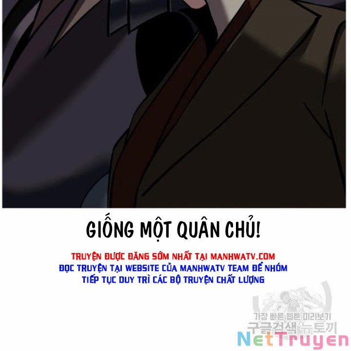 Chiến Binh Quật Cường 57 trang 136