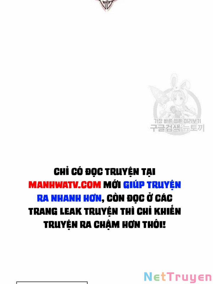 Chiến Binh Quật Cường 57 trang 14