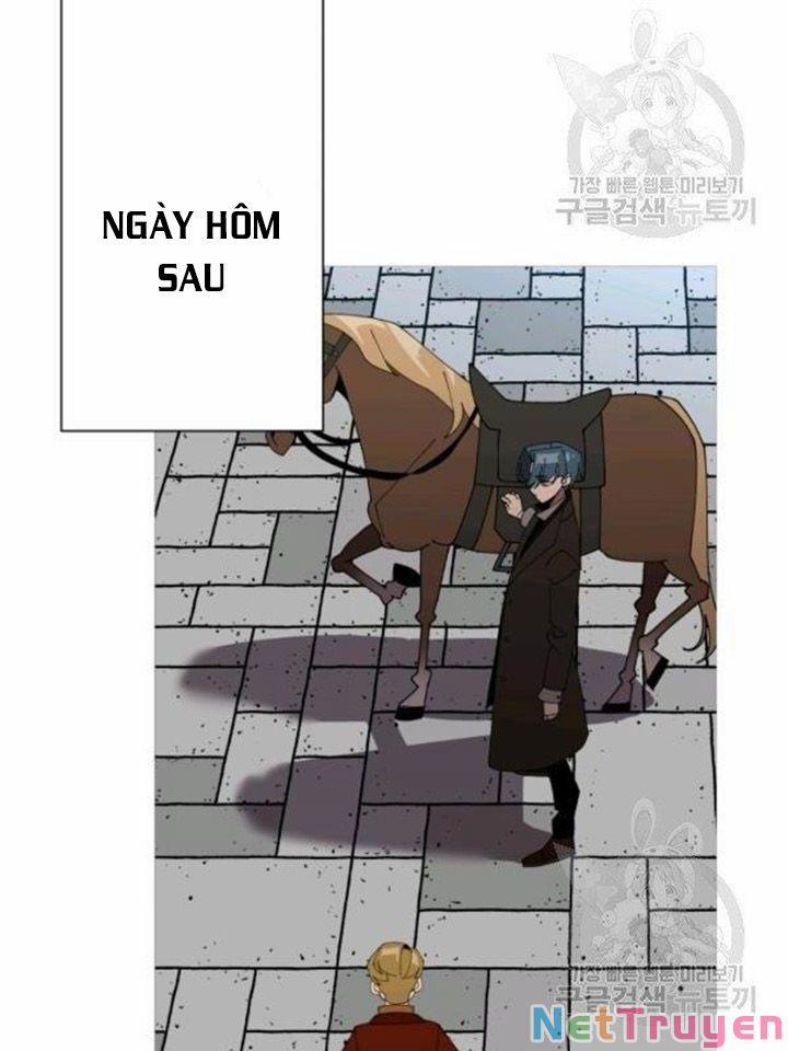 Chiến Binh Quật Cường 57 trang 15