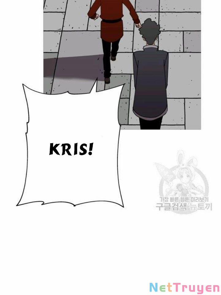 Chiến Binh Quật Cường 57 trang 16