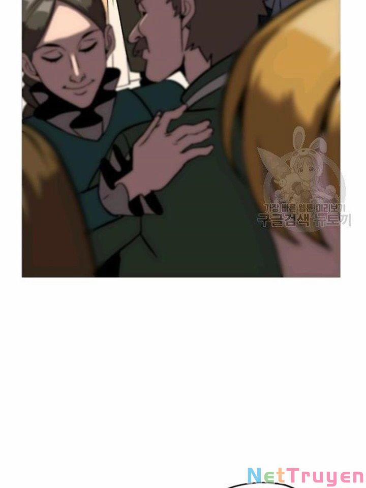 Chiến Binh Quật Cường 57 trang 2