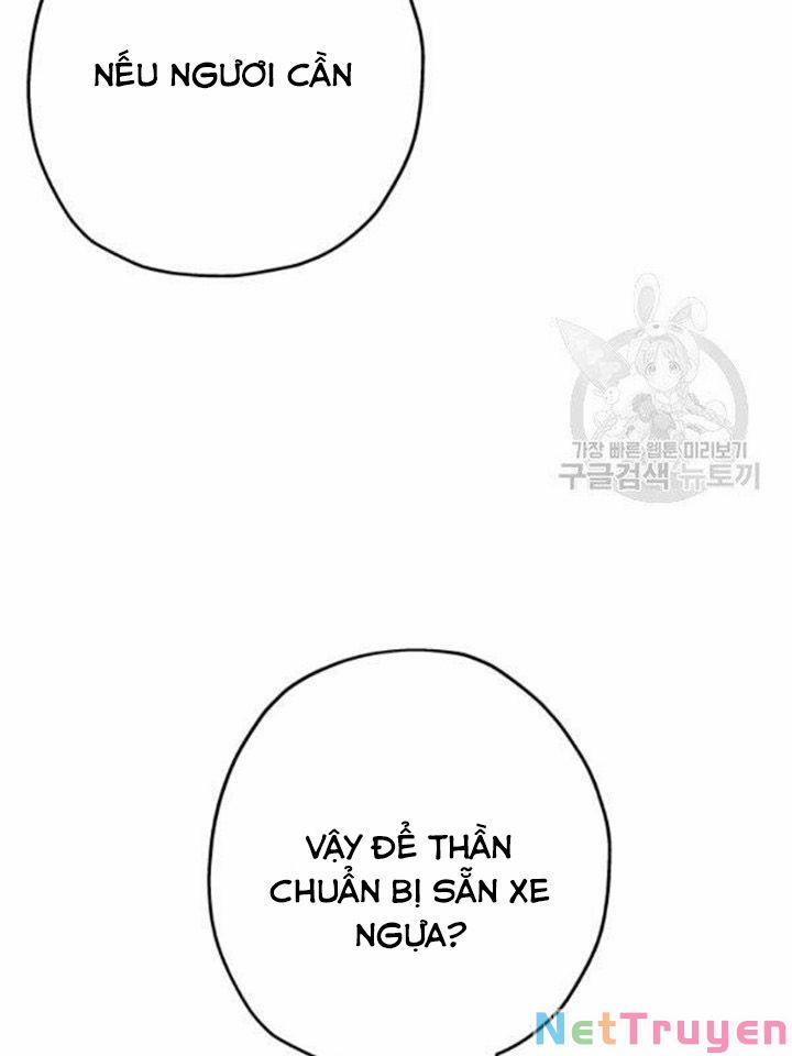 Chiến Binh Quật Cường 57 trang 20