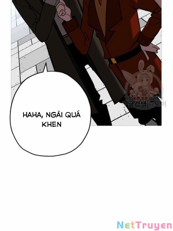 Chiến Binh Quật Cường 57 trang 23