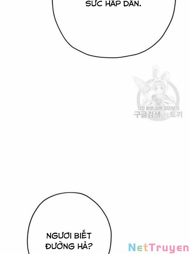 Chiến Binh Quật Cường 57 trang 26