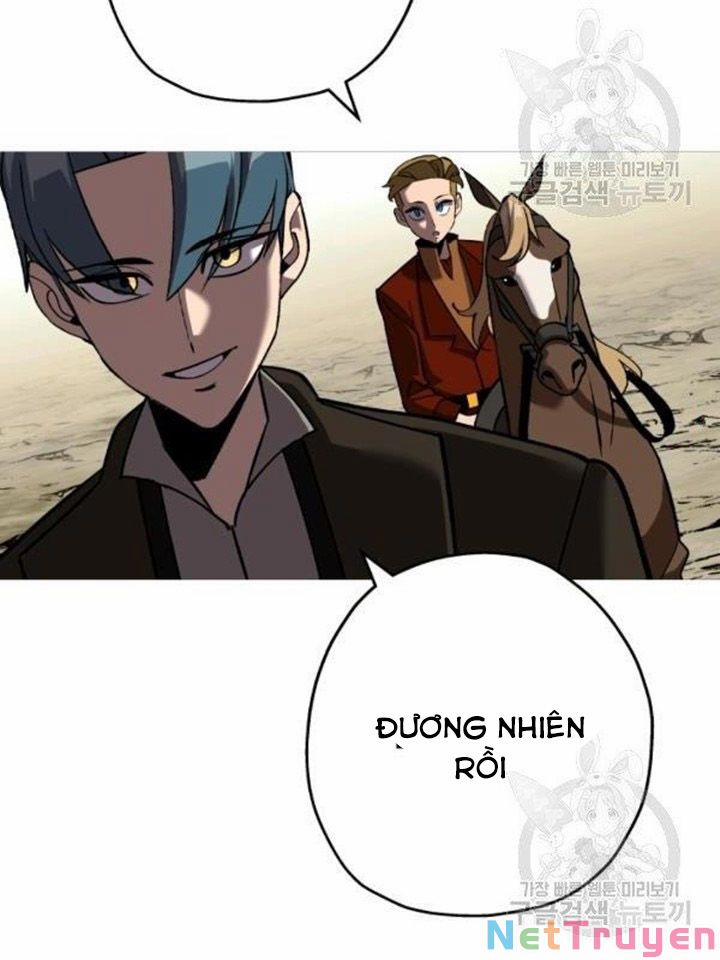 Chiến Binh Quật Cường 57 trang 27