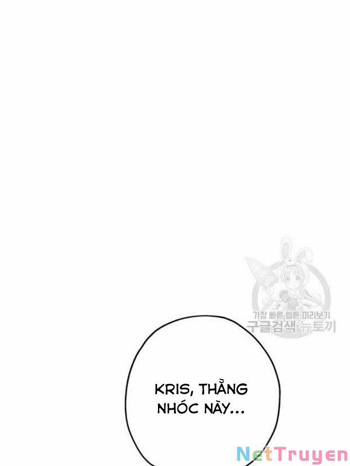 Chiến Binh Quật Cường 57 trang 28