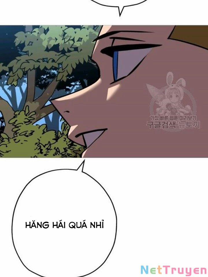 Chiến Binh Quật Cường 57 trang 29