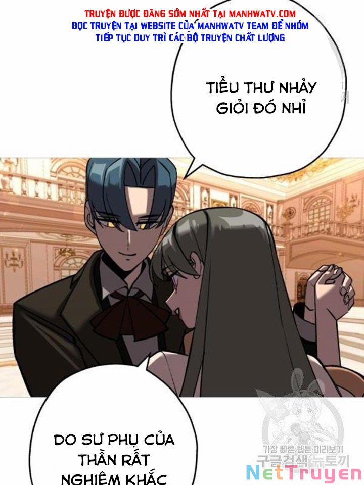 Chiến Binh Quật Cường 57 trang 3